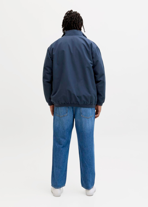 Jack & Jones Plus striukė Rush