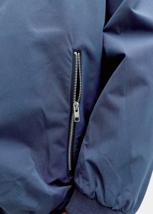 Jack & Jones Plus striukė Rush