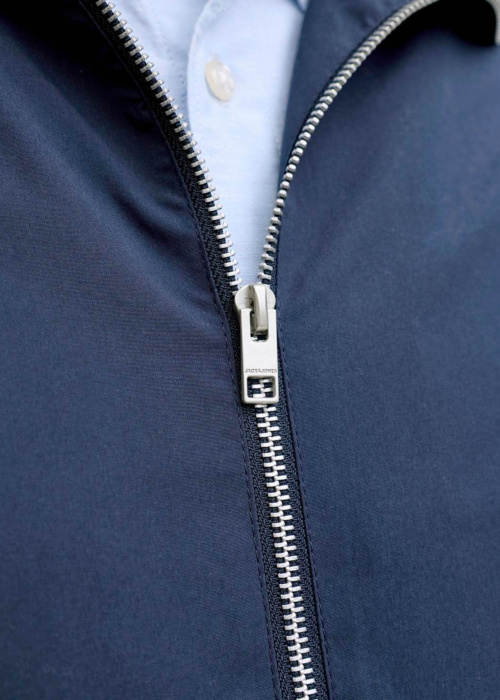Jack & Jones Plus striukė Rush