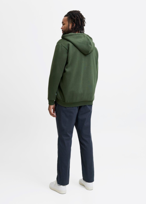 Jack & Jones Plus ilgos kelnės Marco