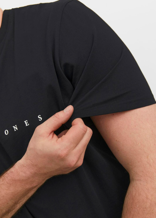 Jack & Jones Plus marškinėliai Star