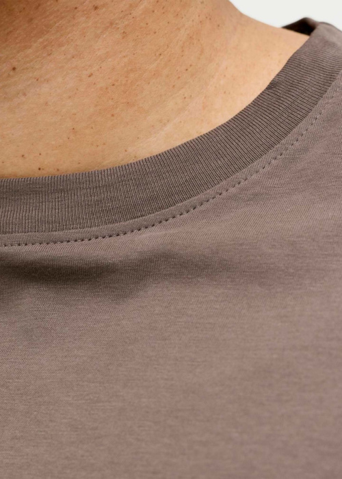 Jack & Jones Plus marškinėliai Star