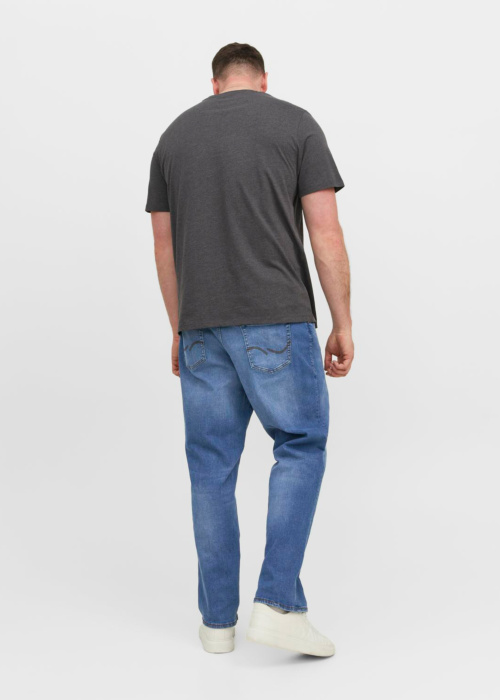 Jack & Jones Plus džinsu bikses Mike