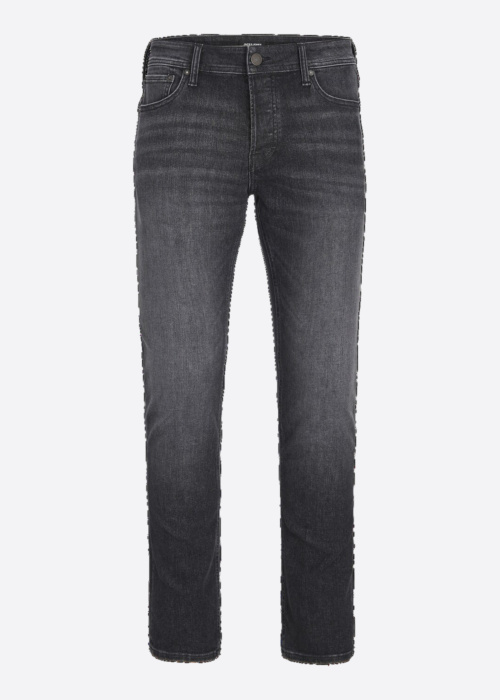 Jack & Jones Plus džinsu bikses Mike