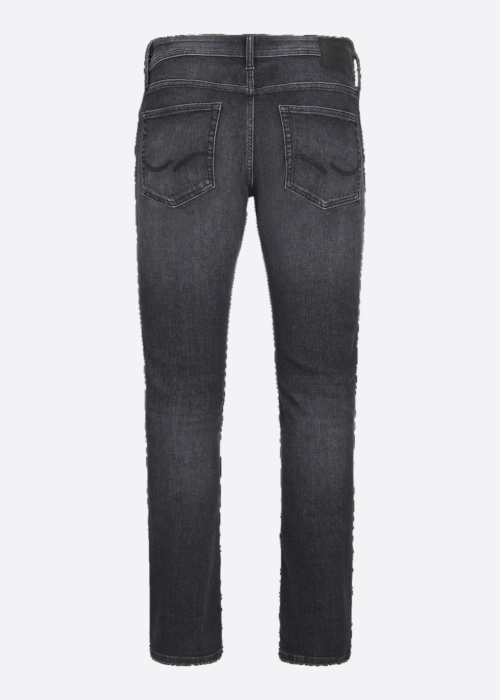 Jack & Jones Plus džinsu bikses Mike