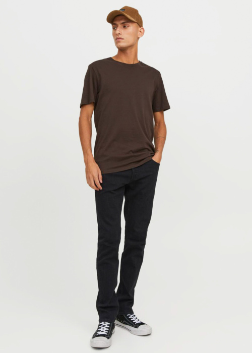 Jack & Jones džinsu bikses Glenn