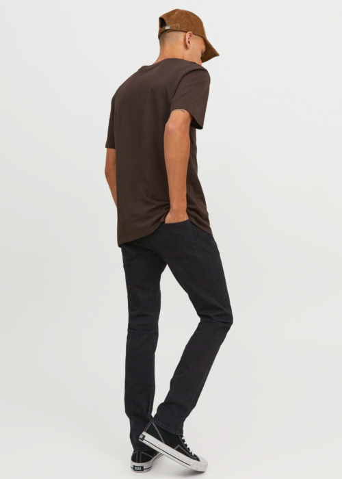 Jack & Jones džinsu bikses Glenn