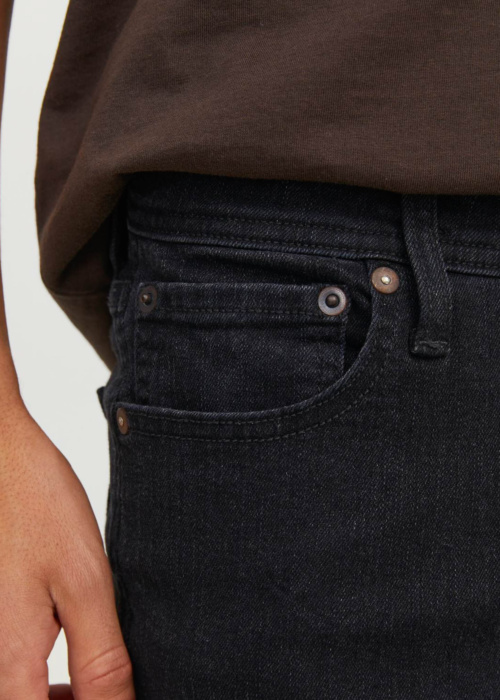Jack & Jones džinsu bikses Glenn