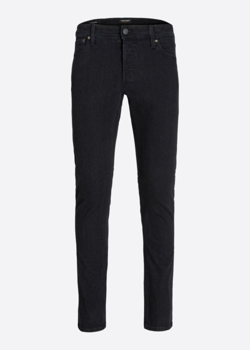 Jack & Jones džinsu bikses Glenn