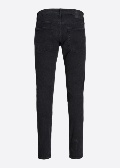 Jack & Jones džinsu bikses Glenn
