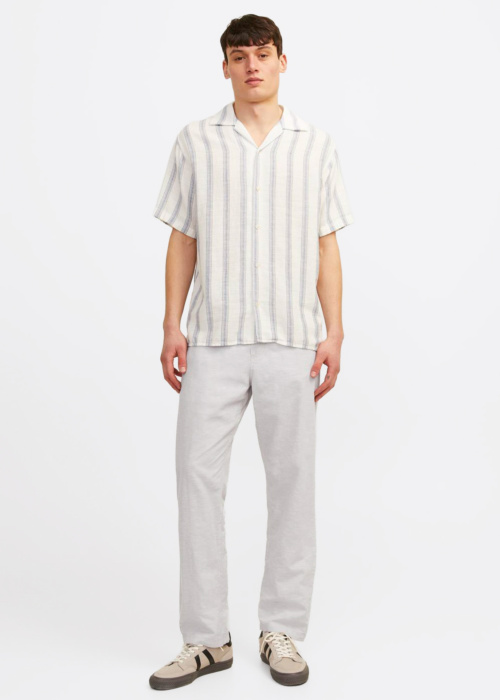 Jack & Jones kelnės Kane Summer