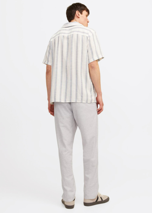 Jack & Jones kelnės Kane Summer