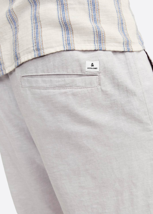 Jack & Jones kelnės Kane Summer