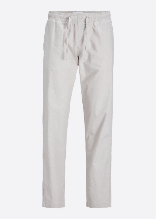Jack & Jones kelnės Kane Summer