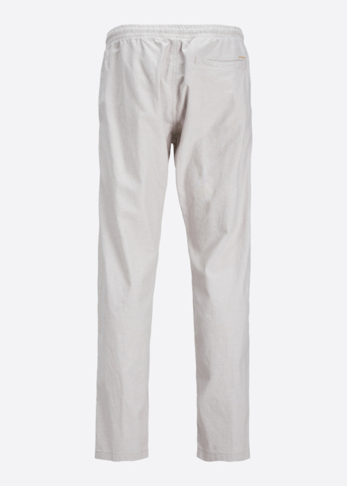 Jack & Jones kelnės Kane Summer