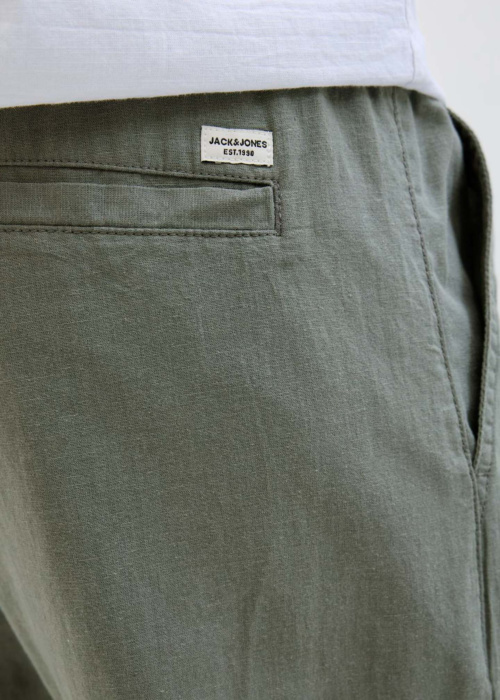 Jack & Jones kelnės Kane Summer