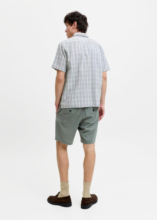 Jack & Jones kelnės Stace