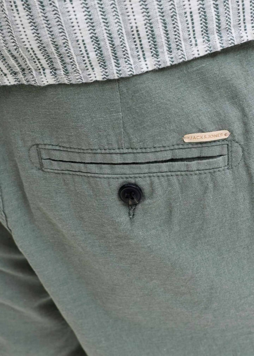 Jack & Jones kelnės Stace