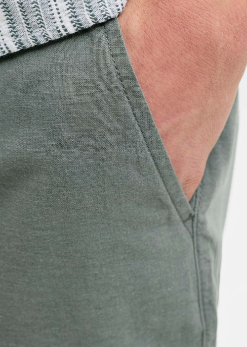 Jack & Jones kelnės Stace