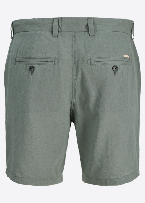 Jack & Jones kelnės Stace
