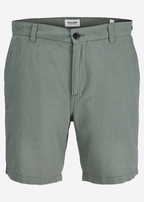 Jack & Jones kelnės Stace