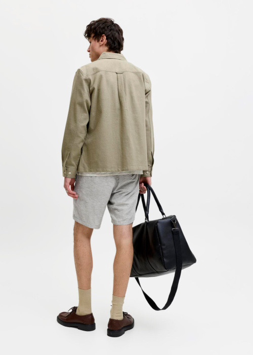 Jack & Jones kelnės Stace