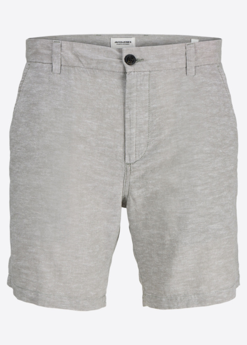 Jack & Jones kelnės Stace