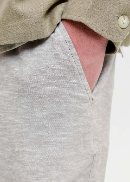 Jack & Jones kelnės Stace