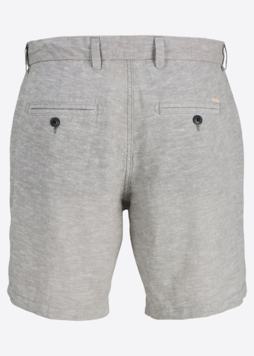Jack & Jones kelnės Stace