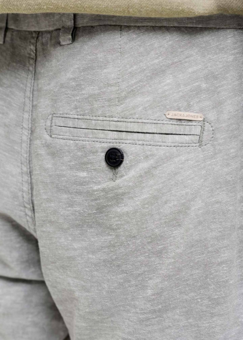 Jack & Jones kelnės Stace
