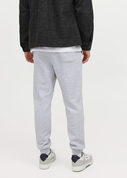 Jack & Jones sportinės kelnės Gordon Bradley