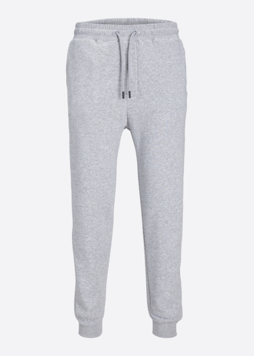 Jack & Jones sportinės kelnės Gordon Bradley