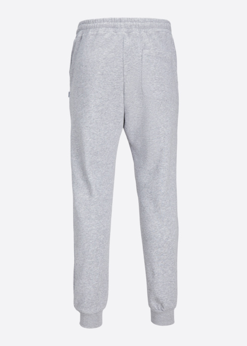 Jack & Jones sportinės kelnės Gordon Bradley
