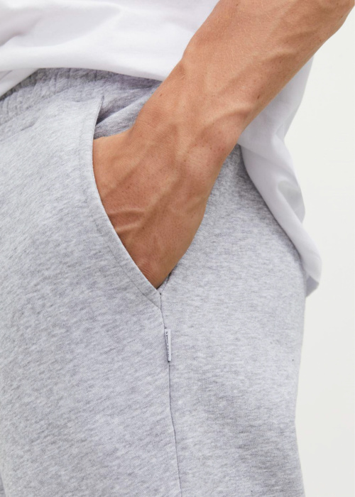Jack & Jones sportinės kelnės Gordon Bradley