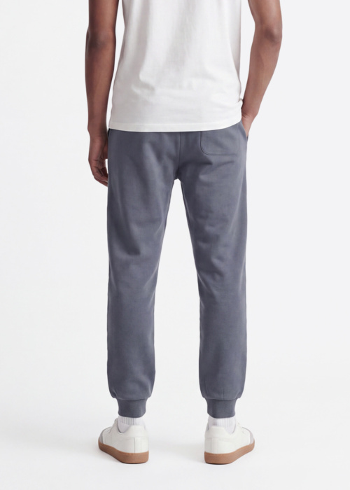 Jack & Jones sportinės kelnės Gordon Bradley