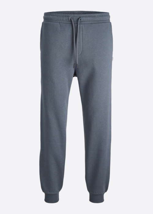Jack & Jones sportinės kelnės Gordon Bradley