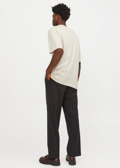 Jack & Jones marškinėliai Bradley