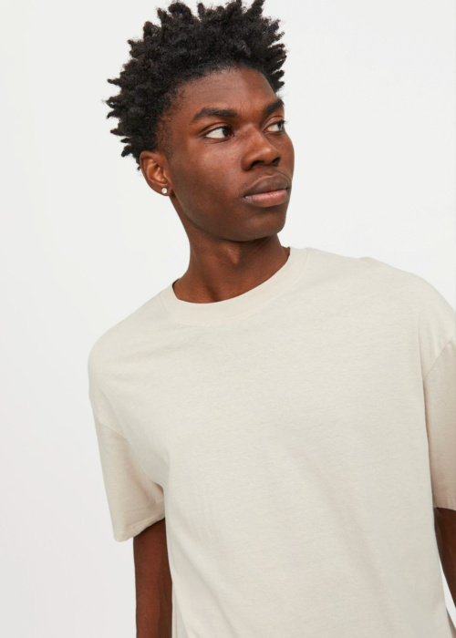 Jack & Jones marškinėliai Bradley