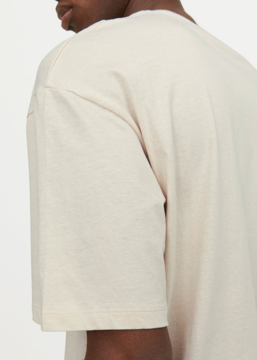 Jack & Jones marškinėliai Bradley