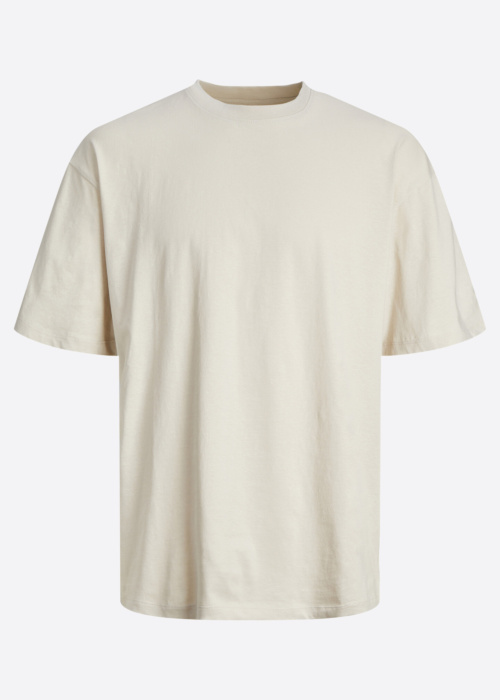 Jack & Jones marškinėliai Bradley
