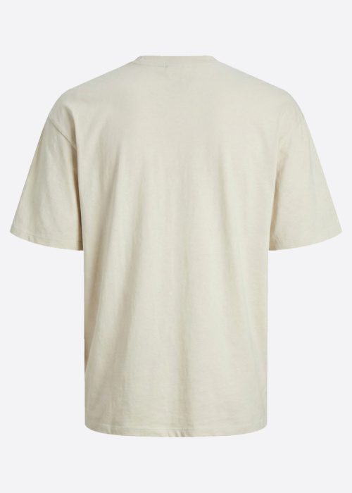 Jack & Jones marškinėliai Bradley