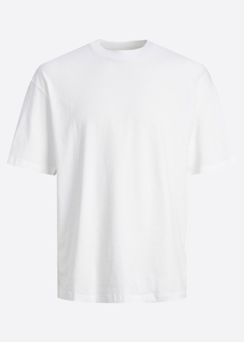 Jack & Jones marškinėliai Bradley