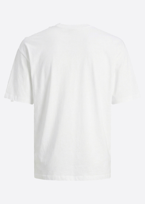 Jack & Jones marškinėliai Bradley