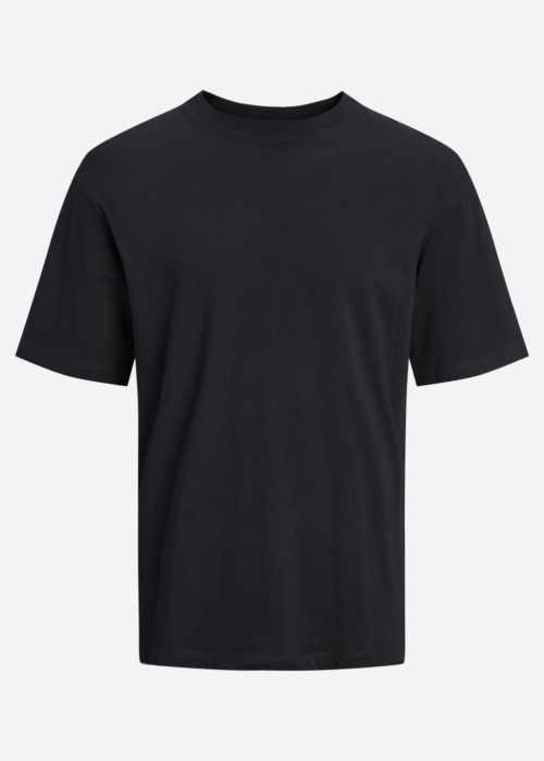 Jack & Jones marškinėliai Bradley
