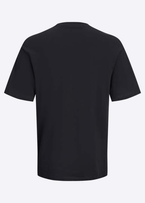 Jack & Jones marškinėliai Bradley