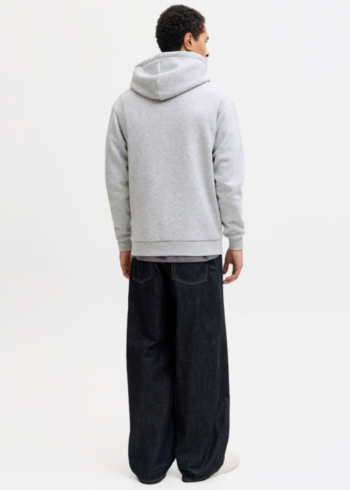 Jack & Jones džemperis Bradley