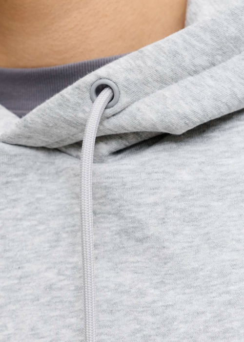 Jack & Jones džemperis Bradley