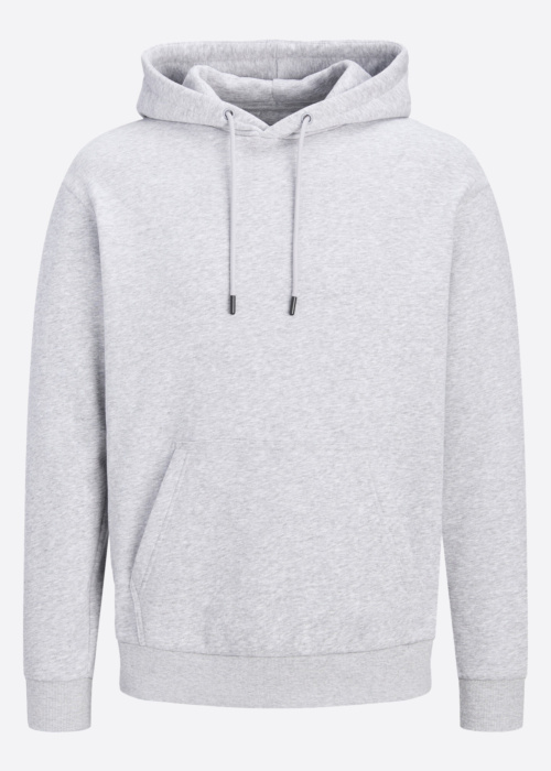 Jack & Jones džemperis Bradley