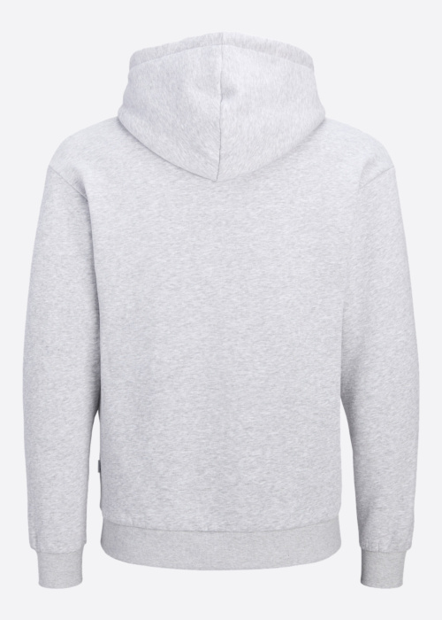 Jack & Jones džemperis Bradley