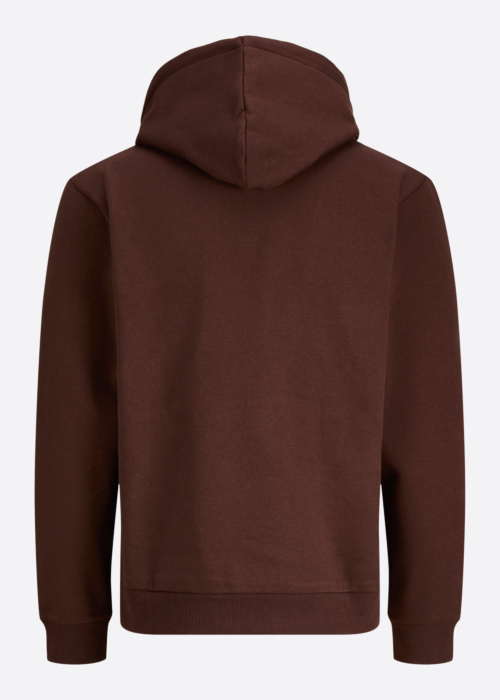 Jack & Jones džemperis Bradley